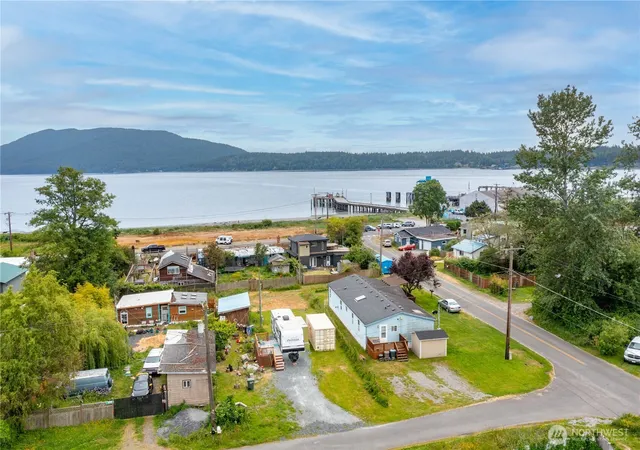 Photo 2 of Sale Pending at 3421 Lena Rd, Bellingham, WA 98226 | MLS# NWM2518347 | Listing updated on 2026-08-27