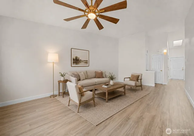Photo 3 of Single family home for sale at 414 Holland Ave, Bellingham, WA 98226 | MLS# NWM2518349 | Listing updated on 2026-09-21