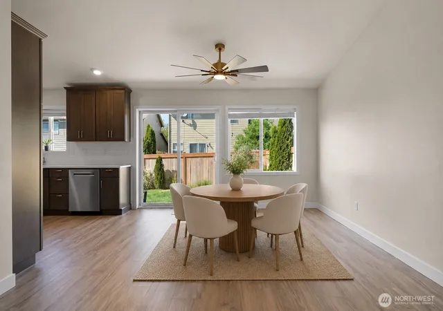 Photo 4 of Single family home for sale at 414 Holland Ave, Bellingham, WA 98226 | MLS# NWM2518349 | Listing updated on 2026-09-21