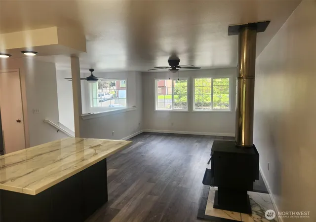 Photo 2 of Single family home for sale at 3620 230th Drive Ne, Granite Falls, WA 98252 | MLS# NWM2518390 | Listing updated on 2026-09-28