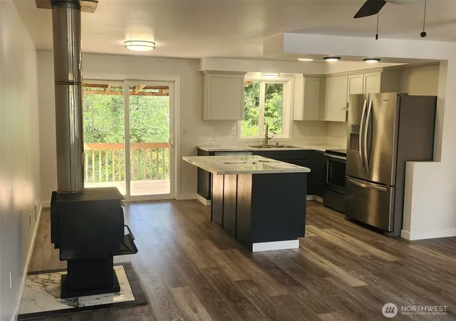 Photo 3 of Single family home for sale at 3620 230th Drive Ne, Granite Falls, WA 98252 | MLS# NWM2518390 | Listing updated on 2026-09-28
