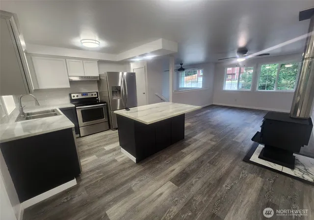 Photo 3 of Single family home for sale at 3620 230th Drive NE, Granite Falls, WA 98252 | MLS# NWM2518390 | Listing updated on 2026-09-28