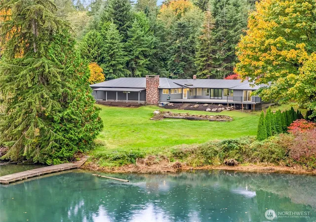 Single family home for sale at 27582 State Hwy 104 NE, Kingston, WA 98346 | MLS# NWM2518411
