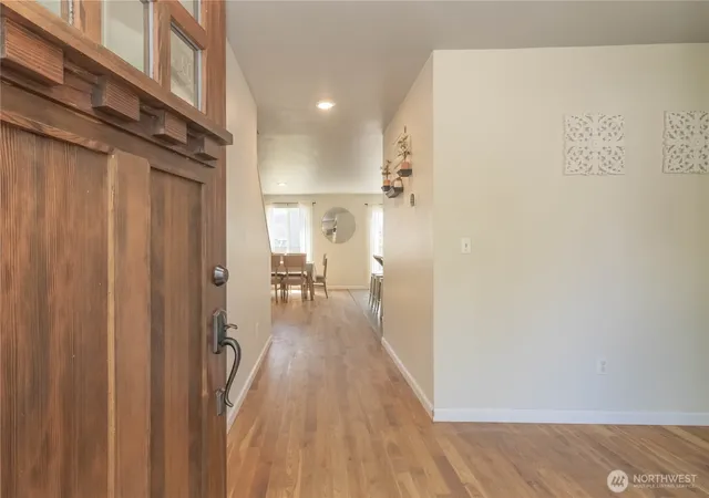Photo 1 of Single family home for sale at 14823 Terra View St Se, Yelm, WA 98597 | MLS# NWM2518417 | Listing updated on 2026-09-30