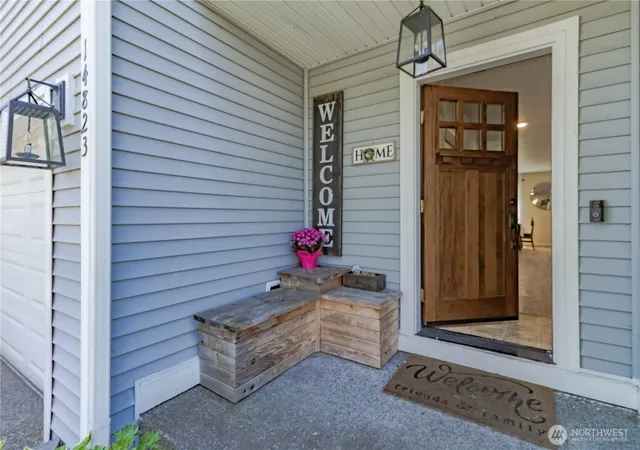 Photo 3 of Single family home for sale at 14823 Terra View St Se, Yelm, WA 98597 | MLS# NWM2518417 | Listing updated on 2026-09-30