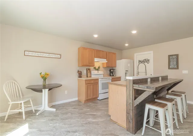 Photo 4 of Single family home for sale at 14823 Terra View St SE, Yelm, WA 98597 | MLS# NWM2518417 | Listing updated on 2026-09-30