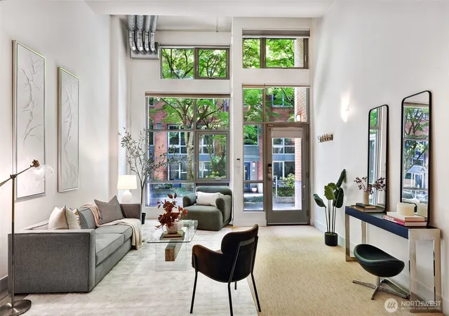 Photo 1 of Condo for sale at 530 Broadway E #114, Seattle, WA 98102 | MLS# NWM2518430 | Listing updated on 2026-09-21