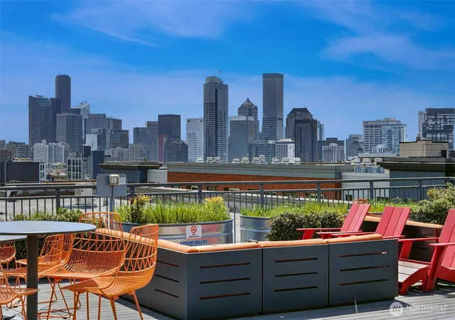 Photo 2 of Condo for sale at 530 Broadway E #114, Seattle, WA 98102 | MLS# NWM2518430 | Listing updated on 2026-09-21