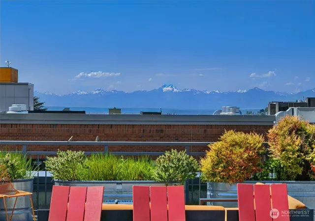 Photo 3 of Condo for sale at 530 Broadway E #114, Seattle, WA 98102 | MLS# NWM2518430 | Listing updated on 2026-09-21