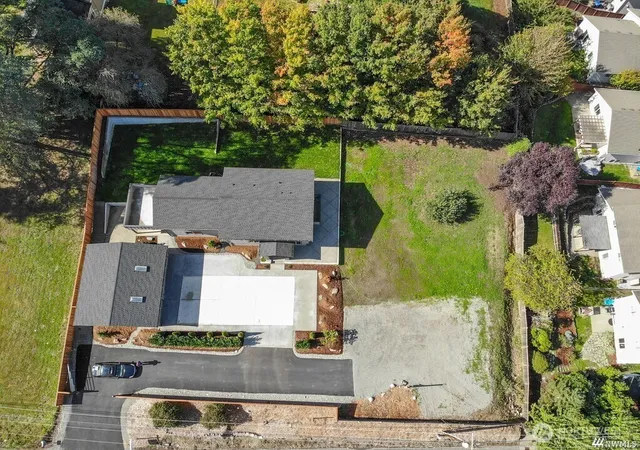 Photo 2 of Land for sale at 2502 9th Street Sw, Puyallup, WA 98373 | MLS# NWM2518467 | Listing updated on 2026-09-21