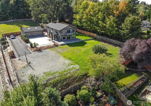 Photo 3 of Land for sale at 2502 9th Street Sw, Puyallup, WA 98373 | MLS# NWM2518467 | Listing updated on 2026-09-21