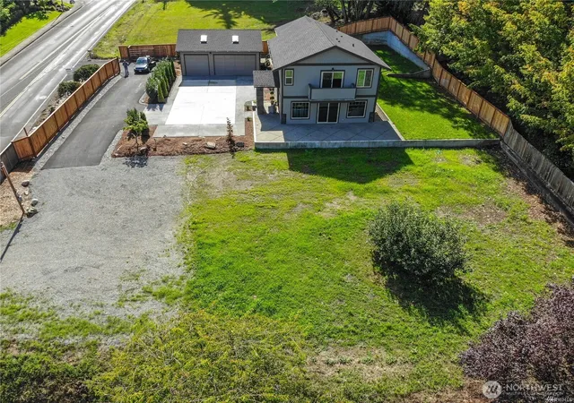 Photo 3 of Land for sale at 2502 9th Street SW, Puyallup, WA 98373 | MLS# NWM2518467 | Listing updated on 2026-09-21