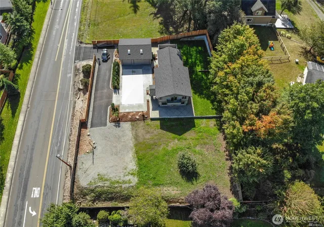 Photo 4 of Land for sale at 2502 9th Street SW, Puyallup, WA 98373 | MLS# NWM2518467 | Listing updated on 2026-09-21