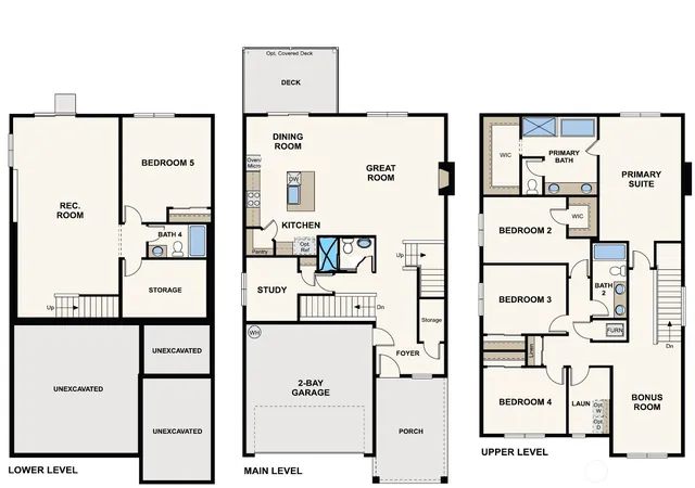 Photo 3 of Sale Pending at 2043 Ne Norseman Way, Poulsbo, WA 98370 | MLS# NWM2518474 | Listing updated on 2026-09-23