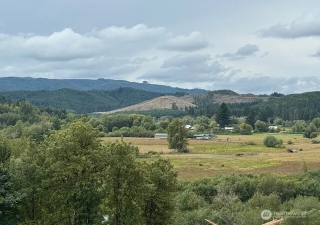 Photo 1 of Land for sale at 0 Garrard Crk Rd, Oakville, WA 98568 | MLS# NWM2518505 | Listing updated on 2026-09-21