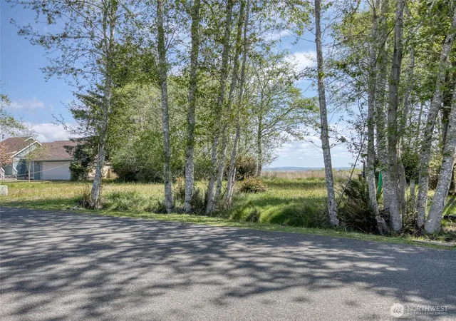 Photo 1 of Land for sale at 308 & 312 Olympic View Ave Ne, Ocean Shores, WA 98569 | MLS# NWM2518506 | Listing updated on 2026-09-21