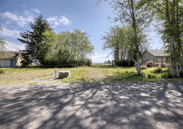 Photo 2 of Land for sale at 308 & 312 Olympic View Ave Ne, Ocean Shores, WA 98569 | MLS# NWM2518506 | Listing updated on 2026-09-21