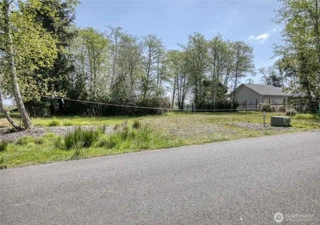 Photo 3 of Land for sale at 308 & 312 Olympic View Ave Ne, Ocean Shores, WA 98569 | MLS# NWM2518506 | Listing updated on 2026-09-21