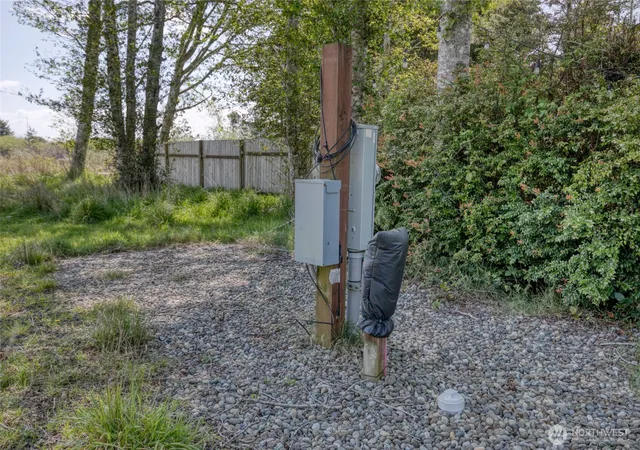 Photo 3 of Land for sale at 308 & 312 Olympic View Ave NE, Ocean Shores, WA 98569 | MLS# NWM2518506 | Listing updated on 2026-09-21