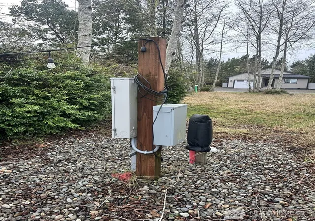 Photo 4 of Land for sale at 308 & 312 Olympic View Ave NE, Ocean Shores, WA 98569 | MLS# NWM2518506 | Listing updated on 2026-09-21