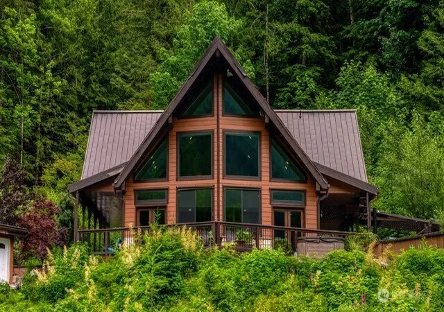 Photo 1 of Single family home for sale at 15305 Index Galena Rd, Sultan, WA 98294 | MLS# NWM2518512 | Listing updated on 2026-09-21