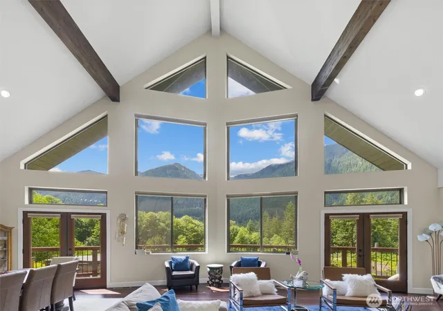 Photo 2 of Single family home for sale at 15305 Index Galena Rd, Sultan, WA 98294 | MLS# NWM2518512 | Listing updated on 2026-09-21