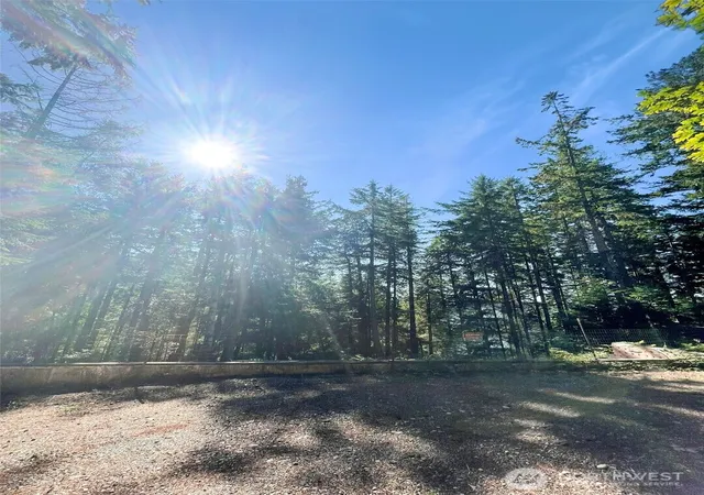Photo 3 of Land for sale at 111 N Colony Surf Dr, Lilliwaup, WA 98555 | MLS# NWM2518524 | Listing updated on 2026-09-21