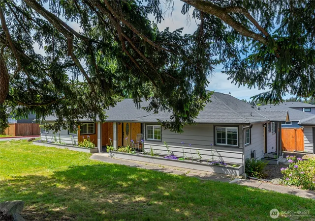 Photo 1 of Contingent at 1717 S 18th Street, Mount Vernon, WA 98274 | MLS# NWM2518529 | Listing updated on 2026-09-25