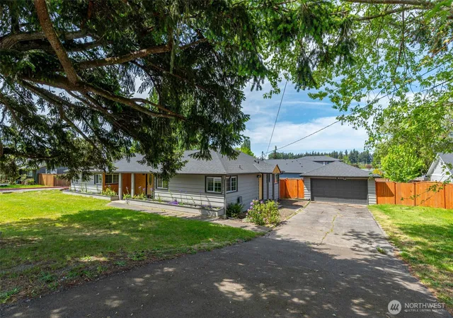 Photo 3 of Contingent at 1717 S 18th Street, Mount Vernon, WA 98274 | MLS# NWM2518529 | Listing updated on 2026-09-25