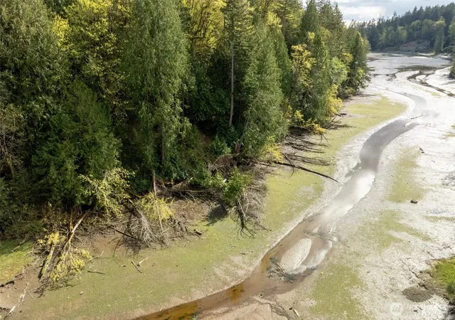 Photo 3 of Land for sale at 0 Reyonlds Rd Nw, Vaughn, WA 98394 | MLS# NWM2518553 | Listing updated on 2026-09-21