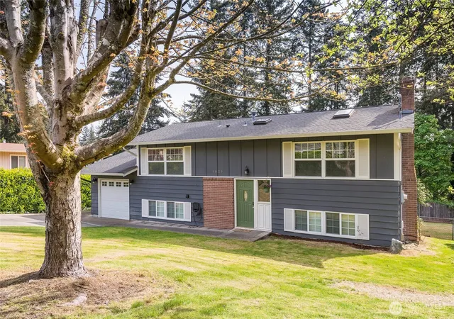 Photo 1 of Single family home for sale at 4823 66th Avenue W, University Place, WA 98467 | MLS# NWM2518587 | Listing updated on 2026-09-21