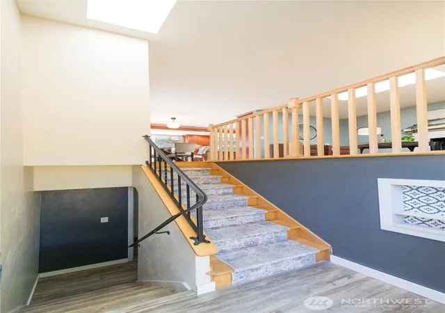 Photo 3 of Single family home for sale at 4823 66th Avenue W, University Place, WA 98467 | MLS# NWM2518587 | Listing updated on 2026-09-21