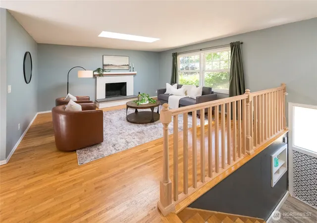 Photo 3 of Single family home for sale at 4823 66th Avenue W, University Place, WA 98467 | MLS# NWM2518587 | Listing updated on 2026-09-21