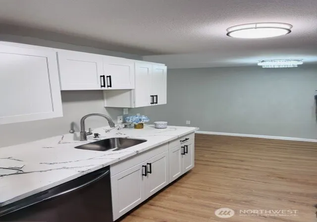 Photo 2 of Condo for sale at 10501 8th Avenue Ne #206, Seattle, WA 98125 | MLS# NWM2518588 | Listing updated on 2026-09-29