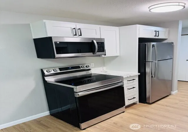 Photo 3 of Condo for sale at 10501 8th Avenue Ne #206, Seattle, WA 98125 | MLS# NWM2518588 | Listing updated on 2026-09-29