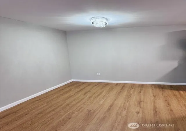 Photo 3 of Condo for sale at 10501 8th Avenue NE #206, Seattle, WA 98125 | MLS# NWM2518588 | Listing updated on 2026-09-29