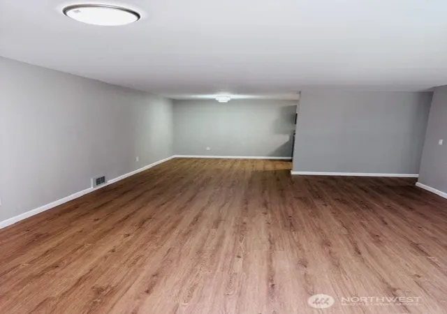 Photo 4 of Condo for sale at 10501 8th Avenue NE #206, Seattle, WA 98125 | MLS# NWM2518588 | Listing updated on 2026-09-29
