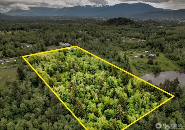 Photo 1 of Manufactured home for sale at 22788 Grip Rd, Sedro Woolley, WA 98284 | MLS# NWM2518604 | Listing updated on 2026-09-21