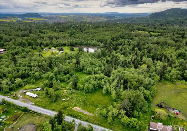 Photo 2 of Manufactured home for sale at 22788 Grip Rd, Sedro Woolley, WA 98284 | MLS# NWM2518604 | Listing updated on 2026-09-21