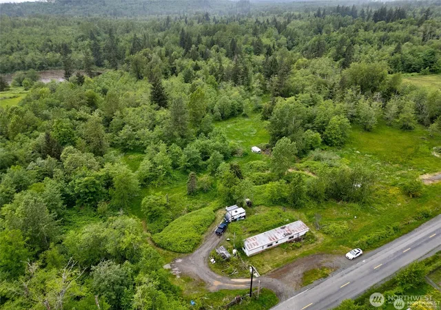 Photo 4 of Manufactured home for sale at 22788 Grip Rd, Sedro Woolley, WA 98284 | MLS# NWM2518604 | Listing updated on 2026-09-21