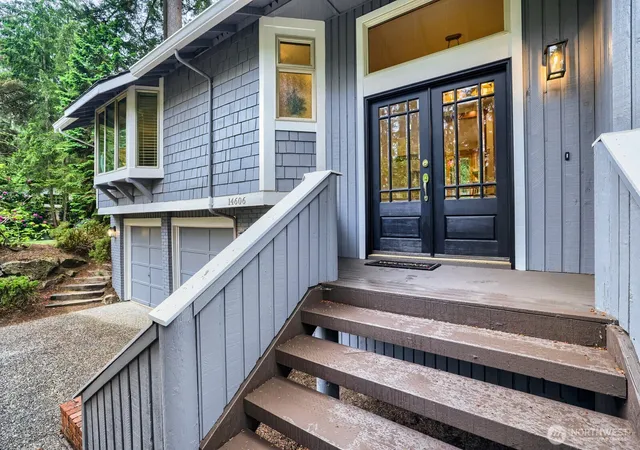 Photo 1 of Sale Pending at 14606 26th Drive Se, Mill Creek, WA 98012 | MLS# NWM2518628 | Listing updated on 2026-09-25