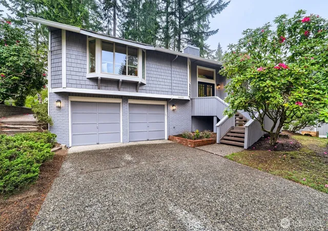Photo 2 of Sale Pending at 14606 26th Drive Se, Mill Creek, WA 98012 | MLS# NWM2518628 | Listing updated on 2026-09-25