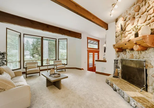 Photo 4 of Sale Pending at 14606 26th Drive SE, Mill Creek, WA 98012 | MLS# NWM2518628 | Listing updated on 2026-09-25