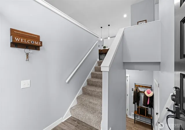 Photo 3 of Single family home for sale at 11206 138th Street NE, Arlington, WA 98223 | MLS# NWM2518651 | Listing updated on 2026-09-25