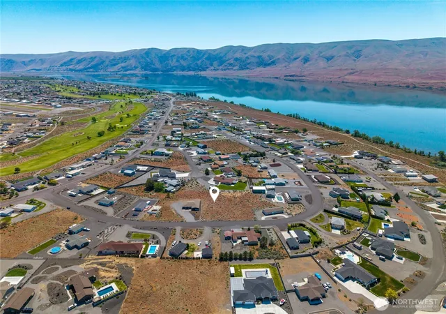 Photo 1 of Land for sale at 711 Sunset Blvd Sw, Mattawa, WA 99349 | MLS# NWM2518656 | Listing updated on 2026-09-21