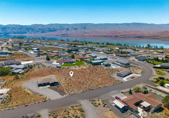 Photo 2 of Land for sale at 711 Sunset Blvd Sw, Mattawa, WA 99349 | MLS# NWM2518656 | Listing updated on 2026-09-21
