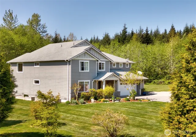 Photo 2 of Contingent at 31724 19th Drive Nw, Stanwood, WA 98292 | MLS# NWM2518680 | Listing updated on 2026-09-17