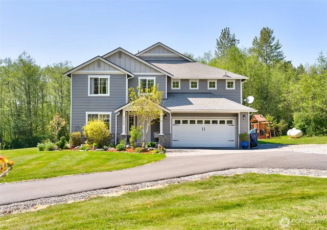 Photo 3 of Contingent at 31724 19th Drive Nw, Stanwood, WA 98292 | MLS# NWM2518680 | Listing updated on 2026-09-17
