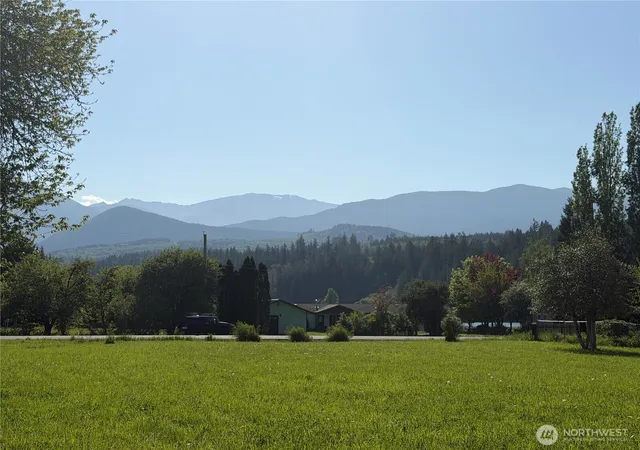 Photo 2 of Land for sale at 28897 X Hwy 101, Quilcene, WA 98376 | MLS# NWM2518682 | Listing updated on 2026-09-25