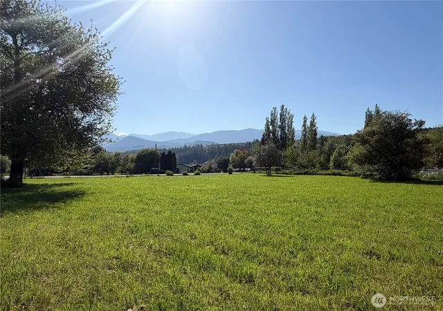 Photo 3 of Land for sale at 28897 X Hwy 101, Quilcene, WA 98376 | MLS# NWM2518682 | Listing updated on 2026-09-25